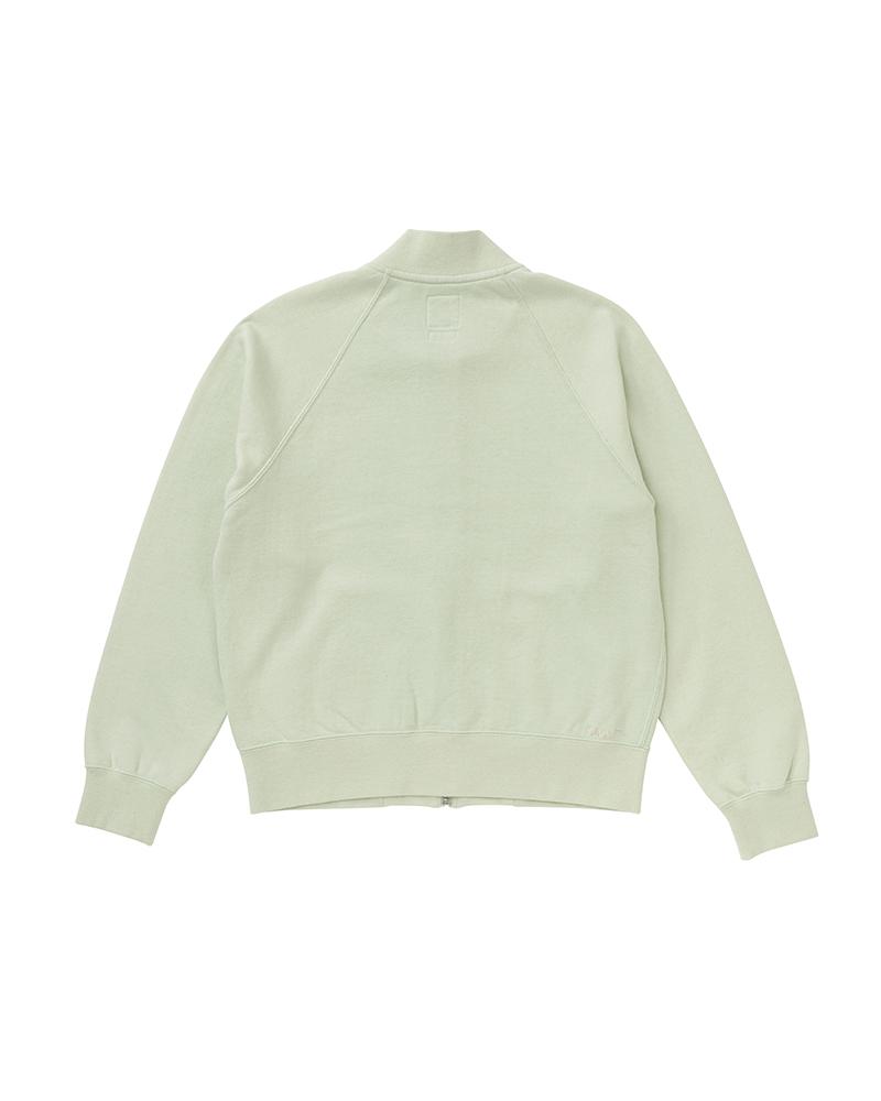 【WOOHWA】SUE SHIRRING JP WILLFULLY official web store（ウィルフリーコウシキツウハン